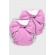 Многоразовые подгузники для новорожденных Lil Joey Kanga Care, Tulip, 2шт.