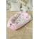 Гнездышко для новорожденных Babynest Balerina