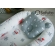 Гнездышко-кокон для новорожденных Babynest Snow Bear