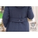 Слингопальто зимнее Diva Outerwear Notte