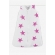 Aden&Anais спальный мешок Twinkle Pink