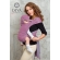 Май-слинг от 6 мес. Diva Basico Perla Toddler