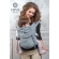 Май-слинг от 6 мес. Diva Basico Argento Toddler