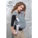 Май-слинг от 6 мес. Diva Basico Argento Toddler