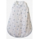 Спальный мешок SwaddleDesigns Blue Ahoy