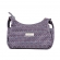Сумка для мамы Ju-Ju-Be HoboBe - Amethyst Ice