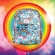 Рюкзак для мамы Ju-Ju-Be - Mini Be Rainbow Dreams Рюкзак для мамы Ju-Ju-Be - Mini Be Rainbow Dreams