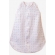 Спальный мешок SwaddleDesigns Pink Posies
