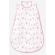 Спальный мешок SwaddleDesigns Pink Thicket Спальный мешок SwaddleDesigns Pink Thicket