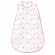 Спальный мешок SwaddleDesigns Pink Thicket Спальный мешок SwaddleDesigns Pink Thicket