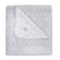 Плед для новорожденных, Graphic Grey