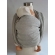 Слинг-шарф Didymos, Lisca Grigio