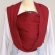 Слинг-шарф Didymos Indio (Prima) Rubinrot