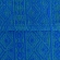 Слинг-шарф Didymos Indio (Prima), Ultramarin