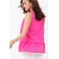 Топ для кормящих и беременных, цвет фуксия