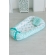Гнездышко-кокон для новорожденных Babynest Mint Gelato