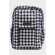 Рюкзак для мамы Ju-Ju-Be - Mini Be Gingham Style