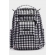 Рюкзак для мамы Ju-Ju-Be Be Right Back Gingham Style