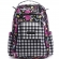 Рюкзак для мамы Ju-Ju-Be - Be Right Back, Gingham Bloom