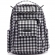 Рюкзак для мамы Ju-Ju-Be Be Right Back Gingham Style