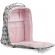 Рюкзак для мамы Ju-Ju-Be Be Right Back Rose Colored Glass