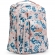 Рюкзак для мамы Ju-Ju-Be Be Right Back, Whimsical Watercolor