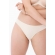 Трусы для беременных и после родов Angelika из микрофибры Трусы для беременных и после родов Angelika из микрофибры