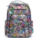 Рюкзак для мамы Ju-Ju-Be - Be Right Back, Tokidoki Iconic 2
