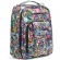 Рюкзак для мамы Ju-Ju-Be - Be Right Back, Tokidoki Iconic 2