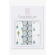 Набор пеленок SwaddleDesigns - SwaddleLite Cute & Calm Pastel Blue