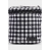 Термосумка для бутылочек Ju-Ju-Be Fuel Cell Gingham Style
