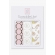 Набор пеленок SwaddleDesigns SwaddleLite Modern Pink