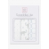 Набор пеленок SwaddleDesigns Swaddle Lite, PB Elephant/Chickies