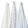 Набор пеленок SwaddleDesigns Swaddle Lite, PB Elephant/Chickies