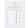 Набор пеленок SwaddleDesigns Swaddle Duo SC Classic