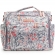 Рюкзак для мамы Ju-Ju-Be B.F.F. Sakura Swirl