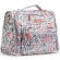 Рюкзак для мамы Ju-Ju-Be B.F.F. Sakura Swirl