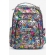 Рюкзак для мамы Ju-Ju-Be - Be Right Back, Tokidoki Iconic 2