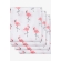 Муслиновые пеленки для новорожденного Jollein средние, Tropical Flamingo