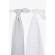 Муслиновые пеленки для новорожденного Jollein большие, Graphic Grey