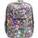 Рюкзак для мамы Ju-Ju-Be Mini Be Tokidoki Iconic 2