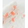 Муслиновая пеленка для новорожденных Diva большая, Flamingo Cotton