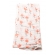 Муслиновая пеленка для новорожденных Diva большая, Flamingo Cotton