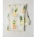 Муслиновая пеленка для новорожденных Diva большая, Pineapple Cotton
