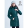 Слингокуртка зимняя 4 в 1 Diva Outerwear Mare