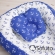 Гнездышко-кокон для новорожденных Babynest Sailor Гнездышко-кокон для новорожденных Babynest Sailor