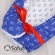 Гнездышко-кокон для новорожденных Babynest Sailor Гнездышко-кокон для новорожденных Babynest Sailor