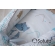 Гнездышко для новорожденных Babynest Sleep Dream
