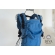 Эрго-рюкзак Diva Basico Zaffiro One!