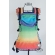 Эрго-рюкзак Diva Didymos Lisca Rainbow, One!